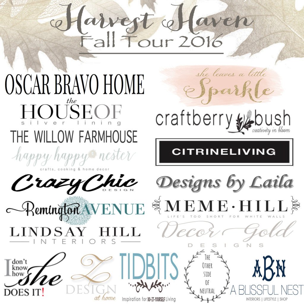 harvest_home_fall_tour_ decorating_ideas_blogger