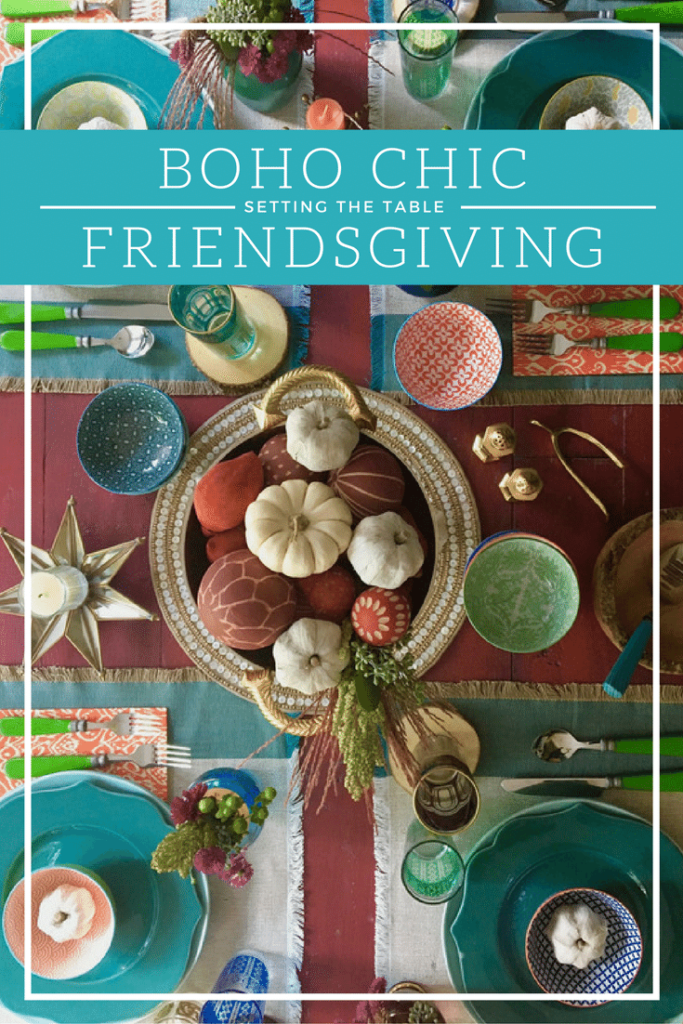 Boho_Chic_Friendsgiving_bohemian_inspired_Thanksgiving_tablescape