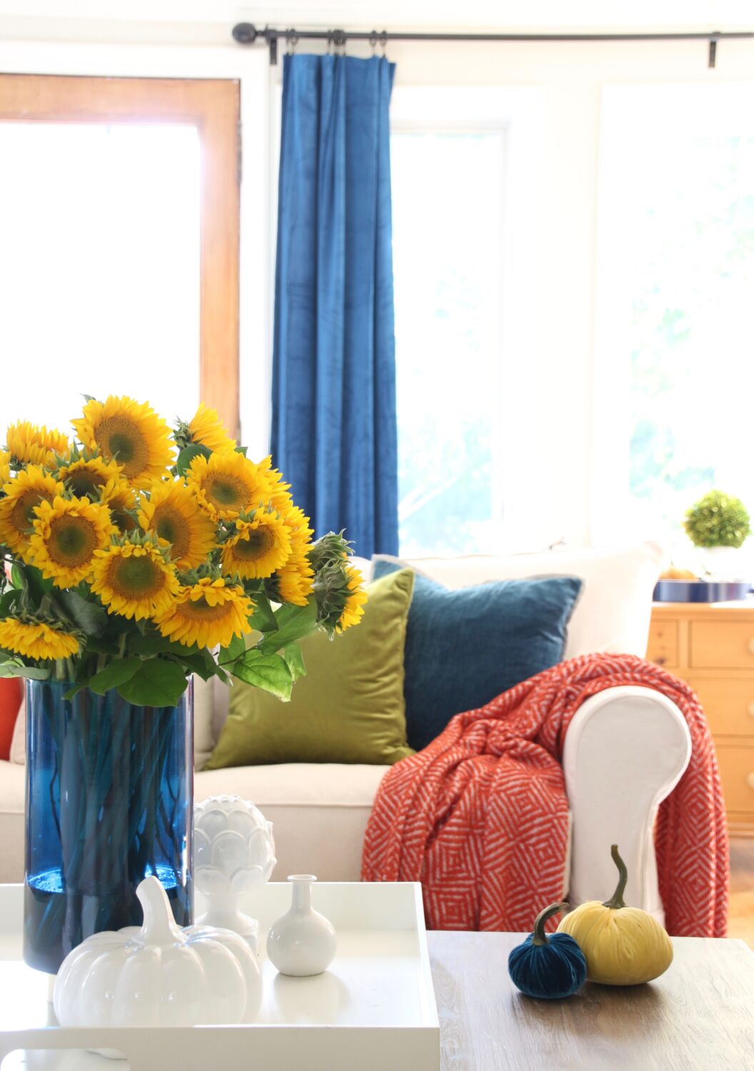 Amie_freling_meme_hill_fall_pumpkin_decorating_ideas ...